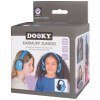 Auriculares Dooky infantiles a partir de 3 años