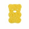 Esponjas Naturales (3 uds)