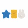 Esponjas Naturales (3 uds)