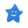 Esponjas Naturales (3 uds)
