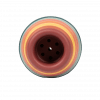 Vasitos Apilable de Silicona Clásico