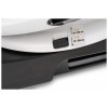 Silla de coche 40-150 cm Niki Complete i-Size STORCHENMÜHLE Asphalt