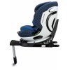 Silla de coche 40-150 cm Niki Complete i-Size STORCHENMÜHLE Iris