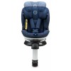 Silla de coche 40-150 cm Niki Complete i-Size STORCHENMÜHLE Iris