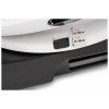 Silla de coche 40-150 cm Niki Complete i-Size STORCHENMÜHLE Iris