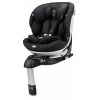 Silla de coche 40-150 cm Niki Complete i-Size STORCHENMÜHLE Onyx