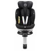 Silla de coche 40-150 cm Niki Complete i-Size STORCHENMÜHLE Onyx