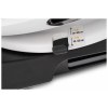 Silla de coche 40-150 cm Niki Complete i-Size STORCHENMÜHLE Onyx