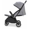 NIKO - Silla Paseo 22kg Asphalt