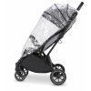 NIKO - Silla Paseo 22kg Asphalt