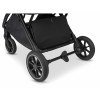 NIKO - Silla Paseo 22kg Asphalt