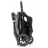 NIKO - Silla Paseo 22kg Asphalt