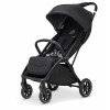 NIKO - Silla Paseo 22kg Onyx