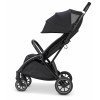 NIKO - Silla Paseo 22kg Onyx