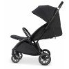 NIKO - Silla Paseo 22kg Onyx