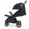 NIKO - Silla Paseo 22kg Onyx