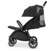 NIKO - Silla Paseo 22kg Onyx