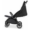 NIKO - Silla Paseo 22kg Onyx