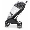 NIKO - Silla Paseo 22kg Onyx