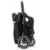 NIKO - Silla Paseo 22kg Onyx
