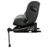 Eno360 SL Isofix - 40/150 cm Dark Grey Melange