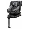 Eno360 SL Isofix - 40/150 cm Dark Grey Melange