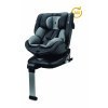 Eno360 SL Isofix - 40/150 cm Dark Grey Melange