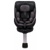 Hero360 SL Isofix - 40/105 cm Twill Black