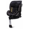 Hero360 SL Isofix - 40/105 cm Twill Black