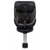 Hero360 SL Isofix - 40/105 cm Twill Black