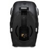 Hero360 SL Isofix - 40/105 cm Twill Black