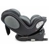 Swift360 i-Size - 76/150 cm Universe Grey