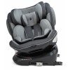 Swift360 i-Size - 76/150 cm Universe Grey