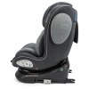 Swift360 i-Size - 76/150 cm Universe Grey