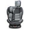 Swift360 i-Size - 76/150 cm Universe Grey