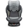Swift360 i-Size - 76/150 cm Universe Grey