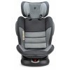 Swift360 i-Size - 76/150 cm Universe Grey