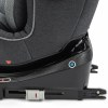 Swift360 i-Size - 76/150 cm Universe Grey