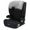 Silla de Coche Osann Musca Isofix - 100/150 cm