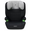 Silla de Coche Osann Musca Isofix - 100/150 cm