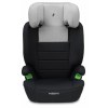 Silla de Coche Osann Musca Isofix - 100/150 cm
