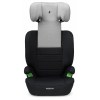 Silla de Coche Osann Musca Isofix - 100/150 cm