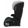 Silla de Coche Osann Musca Isofix - 100/150 cm