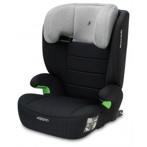 Silla de Coche Osann Musca Isofix - 100/150 cm