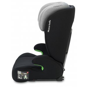 Silla de Coche Osann Musca Isofix - 100/150 cm