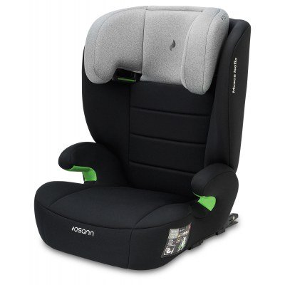 Silla de Coche Osann Musca Isofix - 100/150 cm