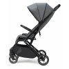 Silla de Paseo - Boogy 2 Gris Stone