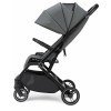Silla de Paseo - Boogy 2 Gris Stone