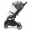 Silla de Paseo - Boogy 2 Gris Stone