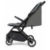 Silla de Paseo - Boogy 2 Gris Stone